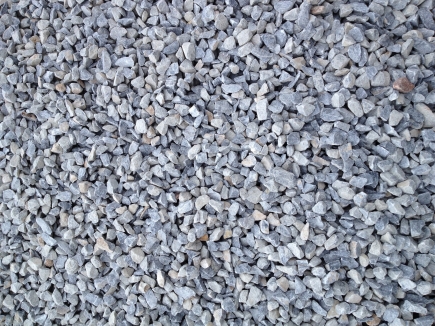 limestone-aggregates-material